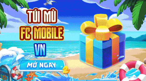 Tài khoản game: TÚI MÙ 20.000Đ CHO TÂN THỦ - 3