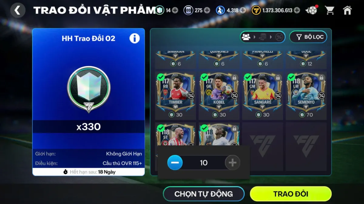 Account Detail 1